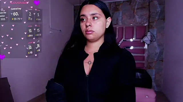 lorem adams online show from 22, 9, 2025