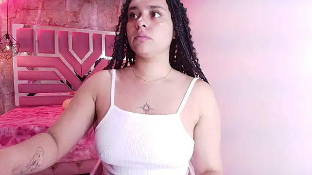 lorem adams online show from 29, 10, 2025