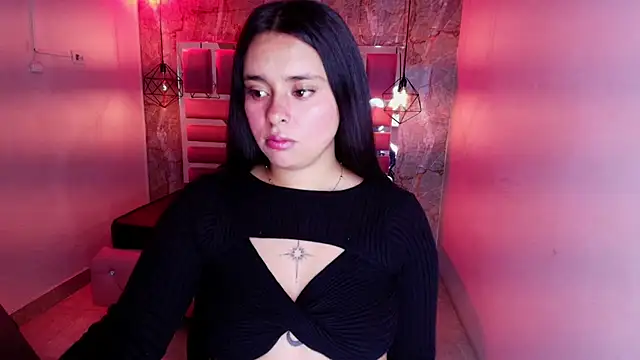 lorem adams online show from 7, 11, 2025