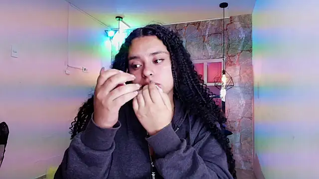 lorem adams online show from 1, 11, 2025