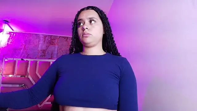 lorem adams online show from 25, 10, 2025