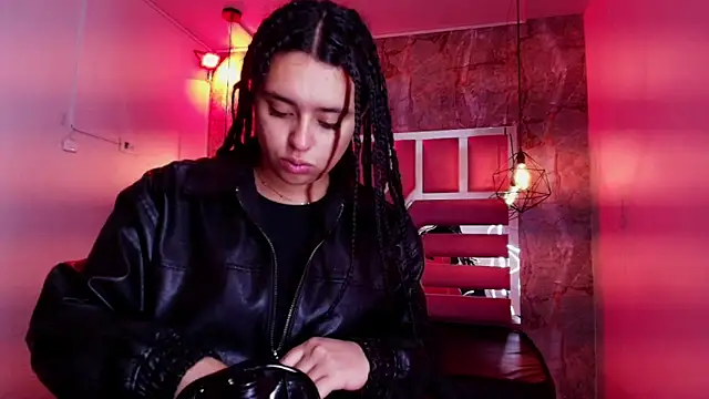 lorem adams online show from 5, 11, 2025