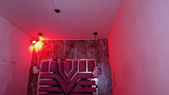 lorem adams online show from 7, 10, 2025