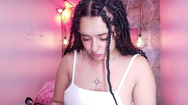 lorem adams online show from 30, 10, 2025