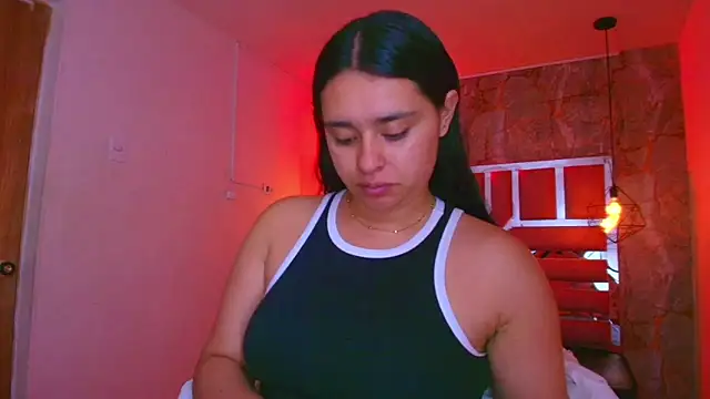 lorem adams online show from 15, 11, 2025