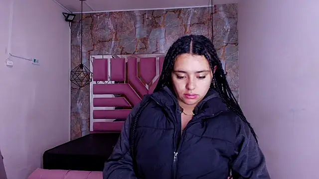 lorem adams online show from 3, 11, 2025