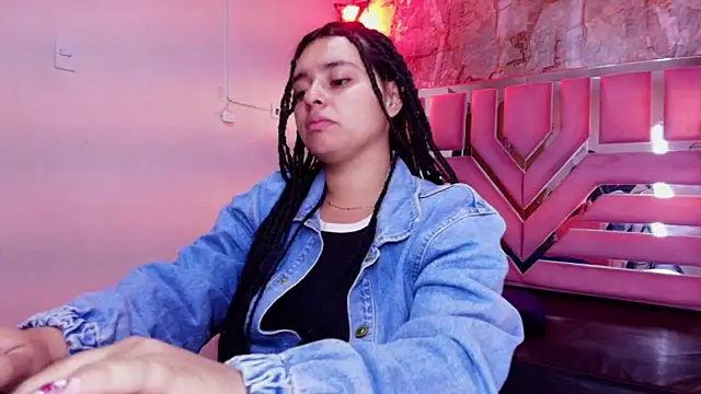 lorem adams online show from 4, 11, 2025