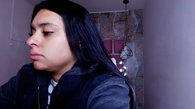 lorem adams online show from 4, 10, 2025