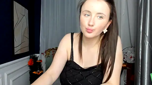 LilaWinks online show from 30, 10, 2025