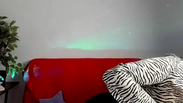 LilaWinks online show from 22, 9, 2025