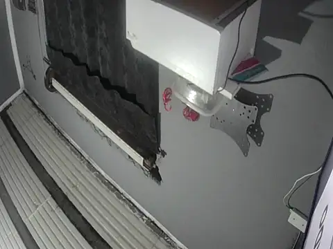 Miguel19971 online show from 16, 10, 2025