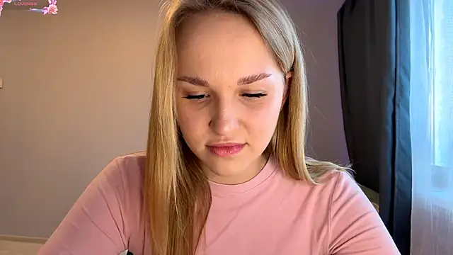 TanekaBoitel online show from 22, 11, 2025