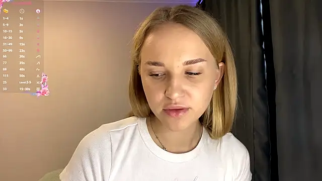 TanekaBoitel online show from 13, 10, 2025