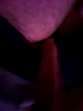 pablet22 online show from 16, 4, 2026