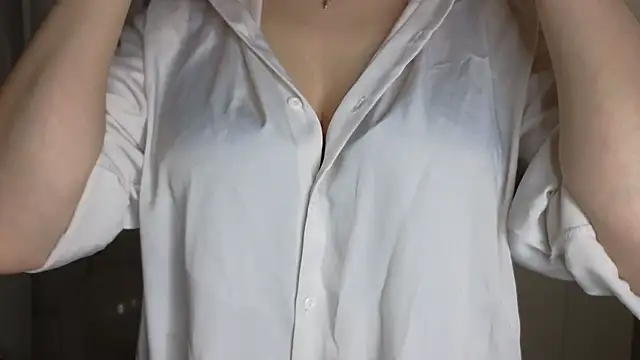 DaliaRadtke online show from 4, 3, 2026