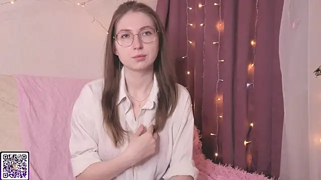 DaliaRadtke online show from 15, 4, 2026