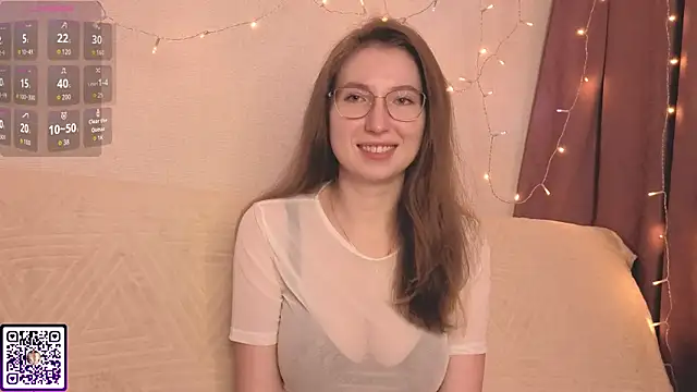 DaliaRadtke online show from 5, 4, 2026