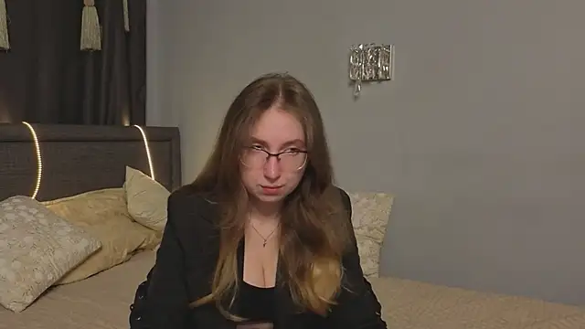 DaliaRadtke online show from 22, 9, 2025