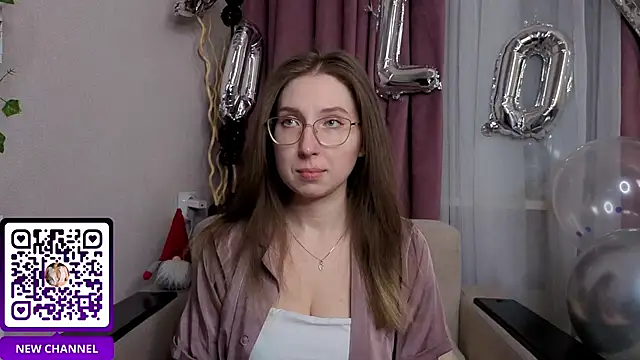 DaliaRadtke online show from 16, 2, 2026