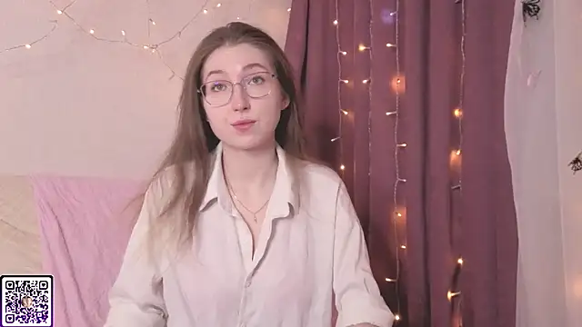 DaliaRadtke online show from 15, 4, 2026