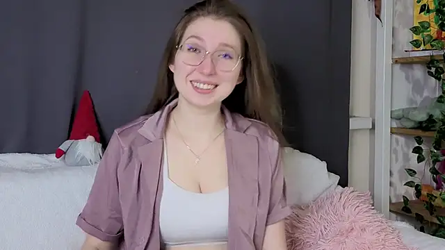 DaliaRadtke online show from 6, 1, 2026