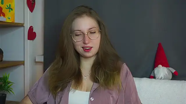 DaliaRadtke online show from 15, 1, 2026