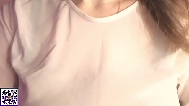 DaliaRadtke online show from 9, 4, 2026