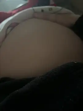 Alita 92 online show from 24, 3, 2026