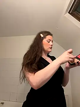 Alita 92 online show from 13, 10, 2025