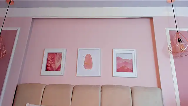 Sarah Reidd online show from 26, 11, 2025