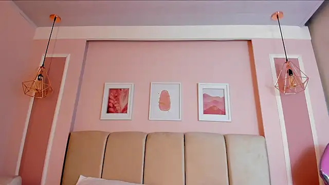 Sarah Reidd online show from 25, 10, 2025