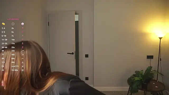 AdrianaCoenen online show from 1, 12, 2025