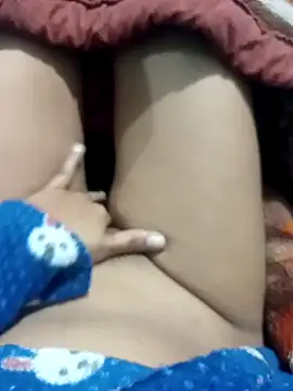 JassiKumari02 online show from 9, 1, 2026