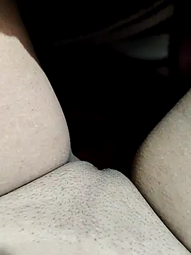 JassiKumari02 online show from 24, 9, 2025