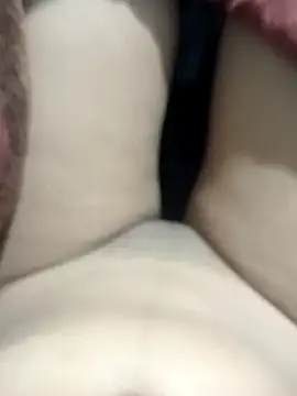 JassiKumari02 online show from 18, 3, 2026