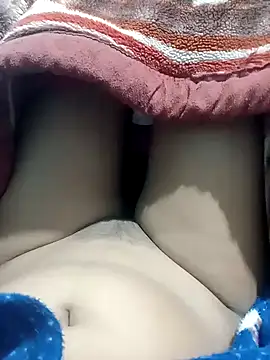 JassiKumari02 online show from 8, 1, 2026