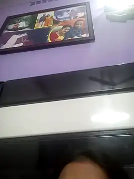 JassiKumari02 online show from 6, 3, 2026