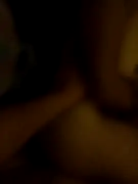 Dotadolargo online show from 28, 9, 2025