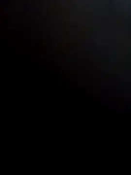 Dotadolargo online show from 9, 11, 2025