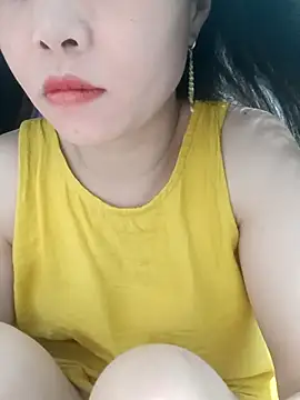 Minssara20 online show from 19, 12, 2025