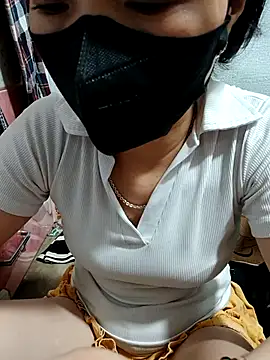 Minssara20 online show from 9, 11, 2025