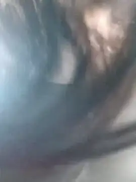 Minssara20 online show from 8, 1, 2026