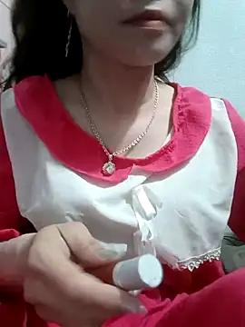 Minssara20 online show from 12, 1, 2026