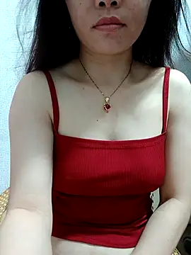 Minssara20 online show from 27, 9, 2025