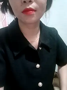 Minssara20 online show from 16, 1, 2026