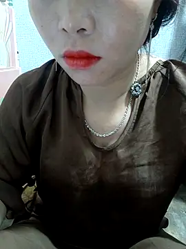 Minssara20 online show from 12, 11, 2025