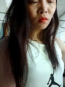 Minssara20 online show from 10, 10, 2025