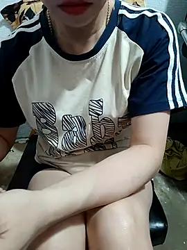 Minssara20 online show from 16, 11, 2025