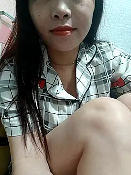 Minssara20 online show from 20, 9, 2025