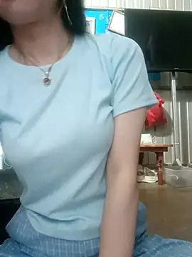 Minssara20 online show from 27, 11, 2025